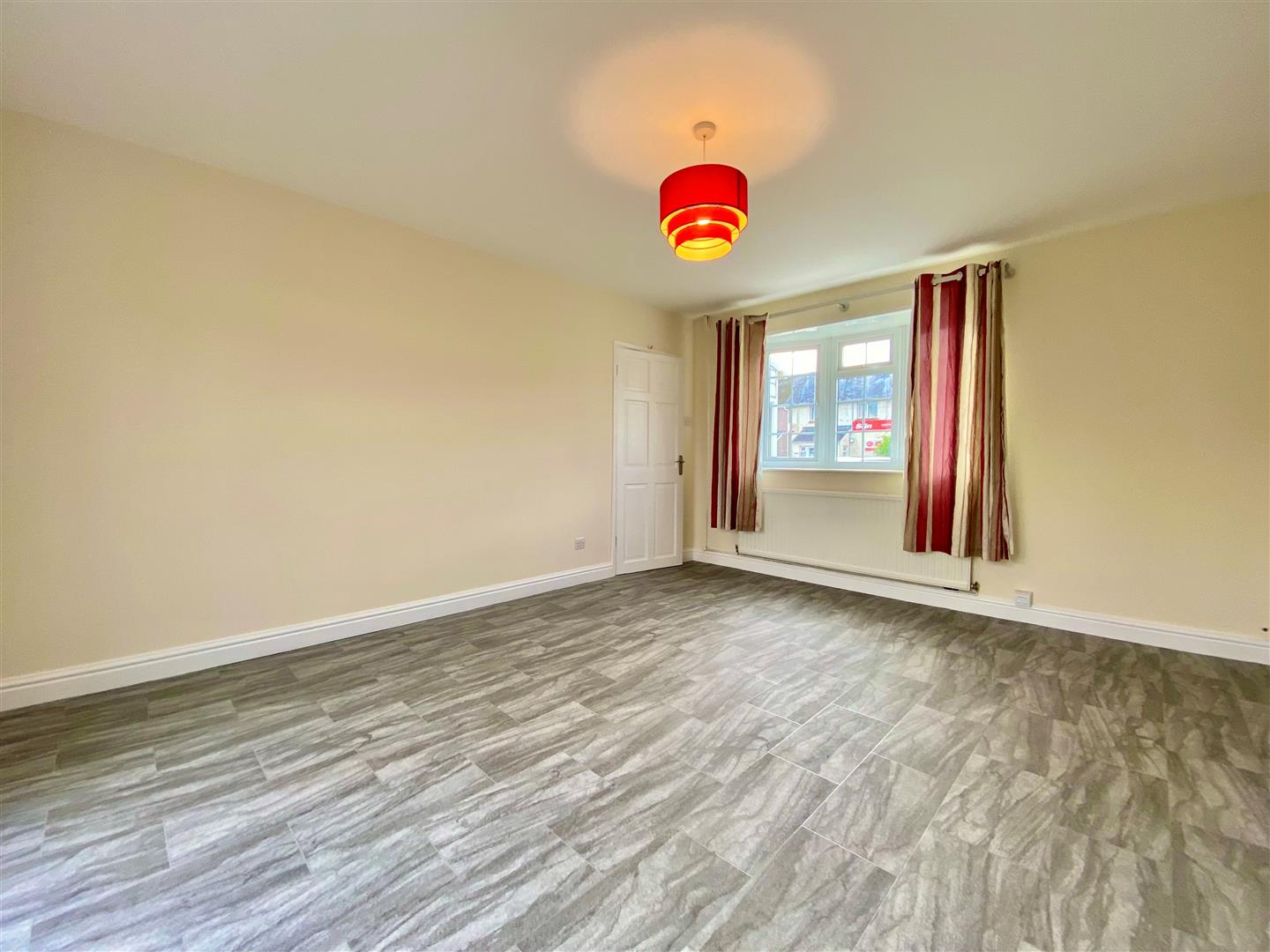 Pendre, Bridgend County Borough, CF31 1PE